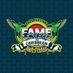 FAME Arts (@famearts_fw) Twitter profile photo FAME Arts (@famearts_fw) Twitter profile photo