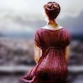 AbcCitlaly's profile picture. No suppress, No Edit, No blocking, No Blacklist on Social Media.