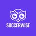 Soccerwise (@soccerwisehq) Twitter profile photo Soccerwise (@soccerwisehq) Twitter profile photo