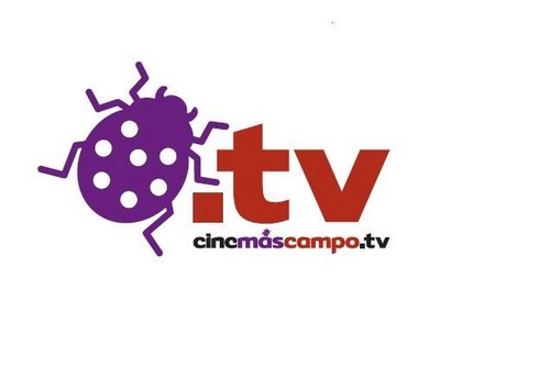 Nuevo canal en internet con temática rural.
