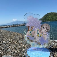 キリツグ (@you417yotuba428) 's Twitter Profile Photo キリツグ (@you417yotuba428) 's Twitter Profile Photo