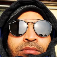 Moosa Anwar 🇲🇻 (@moosaanvar) 's Twitter Profile