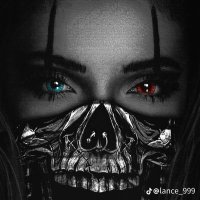 moose (@evanleewilson97) 's Twitter Profile