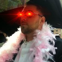 Surley Mofo (@surleymofo) 's Twitter Profile Photo