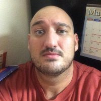 Andrew Of Orlando (@andrewoforlando) 's Twitter Profile