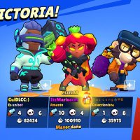 ItzMarioacm (@imqr1oacm) 's Twitter Profile