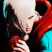 ๐๐ .แ (@custcs) Twitter profile photo ๐๐ .แ (@custcs) Twitter profile photo