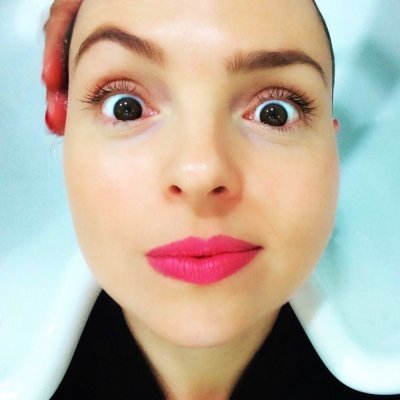 liacaldas's profile picture. Visual Artis