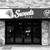 éäžSWEETSèè¹ (@sweets1899034) Twitter profile photo éäžSWEETSèè¹ (@sweets1899034) Twitter profile photo