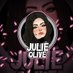 Julie_Olive (@julie_olive11) Twitter profile photo Julie_Olive (@julie_olive11) Twitter profile photo