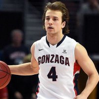 Pangos ☘️ (@thearcs13) 's Twitter Profile