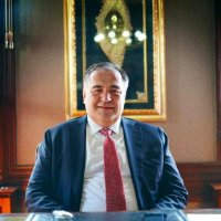 Ertunç Güngör 🇹🇷 (@ertuncgungor) 's Twitter Profile Photo Ertunç Güngör 🇹🇷 (@ertuncgungor) 's Twitter Profile Photo