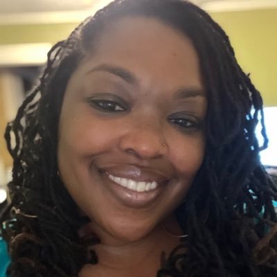 moivy's profile picture. free spirit naturalista..#finerwoman #ΖΦΒ #locQueen #moonlover #Libra ♎️♎️