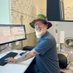 Brett Phinney (@ucdproteomics) Twitter profile photo Brett Phinney (@ucdproteomics) Twitter profile photo