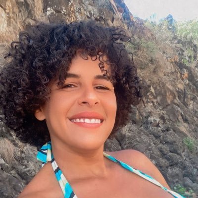 está tudo sobre controle saindo do jeitinho que eu não planejei
