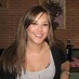 Lara Light (@laraelight) Twitter profile photo