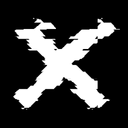 Game Design Testing and Evaluation for Developers and Publishers
We play broken games so you don't have to.