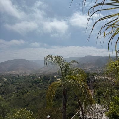 aguila46577's profile picture. 