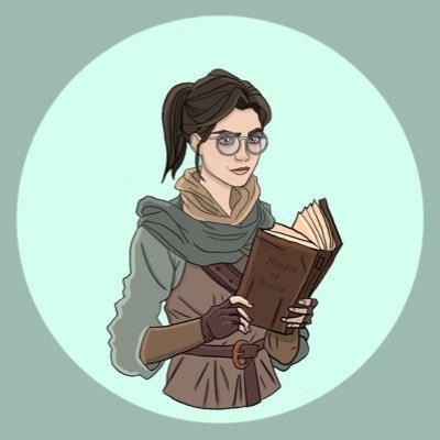 sherrick416's profile picture. Hawkins High class of '86