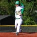 Jacob Perry (@jacob_perry25) Twitter profile photo Jacob Perry (@jacob_perry25) Twitter profile photo