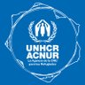 ACNUREcuador's profile picture. Somos la Agencia de la ONU para los Refugiados en Ecuador. Protegemos a las personas forzadas a huir. Para entrevistas: ecuqumedia@unhcr.org 

#ConLosRefugiados