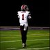 Elantae Fleming (@elantaefleming6) Twitter profile photo Elantae Fleming (@elantaefleming6) Twitter profile photo