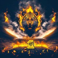 عبدالله الشهري (@bdallha02900613) 's Twitter Profile Photo عبدالله الشهري (@bdallha02900613) 's Twitter Profile Photo