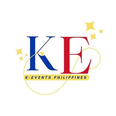 A non-profit group that hold a event for various korean actors.

For collaboration email: keventsphilippines@gmail.com