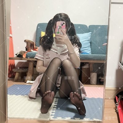 广州女s,可甜可御,34🦶,非友情,无性,可sm或纯足,线下调教口嗨勿扰,私信看到会回,不售视频,咨询qq 3887698095,771925668,➕v🚪1⃣️章,欢迎转推~