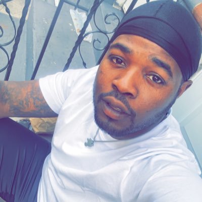 I'm 29, almost famous,and reside in Philadelphia, PA.North Philly If you have a life you dont have time to hate!! SC:boobie