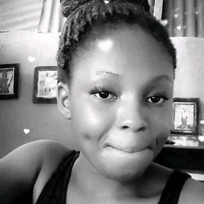 HMmasinachi's profile picture. A midwife/Nurse💉🧪💊💊