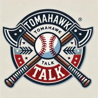 Tomahawk Talk Podcast (@tomahawktalk2) 's Twitter Profile