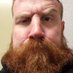 Jim Binkley (@jabinks33) Twitter profile photo Jim Binkley (@jabinks33) Twitter profile photo