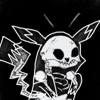PIKAFACES (@pikafaces) 's Twitter Profile