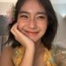 Jkt 48 (@jkt481529989) Twitter profile photo Jkt 48 (@jkt481529989) Twitter profile photo