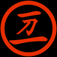 Nito Terrania (@nitoterrania) 's Twitter Profile Photo Nito Terrania (@nitoterrania) 's Twitter Profile Photo