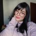 oiLaris (@oilarisz) Twitter profile photo oiLaris (@oilarisz) Twitter profile photo