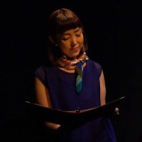 佐野真希子 (@kinokosamaa) 's Twitter Profile Photo