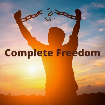 O01Joe's profile picture. It's Freedom time. 
Hit here for follow back.