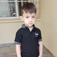 Ahmet (@aguney70) 's Twitter Profile