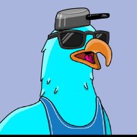 Algobull (@algobul) 's Twitter Profile