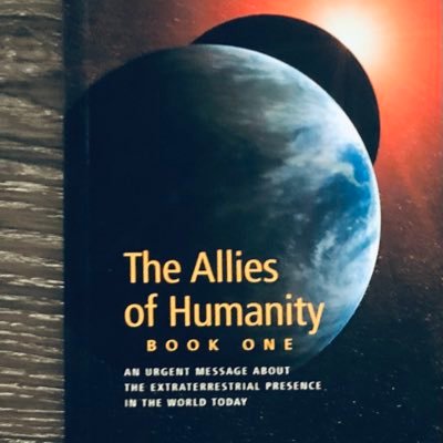 XLessur's profile picture. 