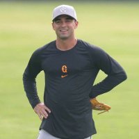 Coco (@cocomontes5) 's Twitter Profile