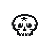 ▄︻デV̷O̷I̷D̷══━一 (@voidrvidxr) 's Twitter Profile