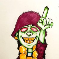 👑 HOCKEMANIA 🤴 🏒💫🫵🏿👨🏿🦳 (@hockemania) 's Twitter Profile Photo 👑 HOCKEMANIA 🤴 🏒💫🫵🏿👨🏿🦳 (@hockemania) 's Twitter Profile Photo
