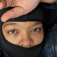 Michael Mouse ☭ Free Palestine 🇵🇸 🇨🇩🇸🇩 🇭🇹 (@mickyourdad) 's Twitter Profile Photo Michael Mouse ☭ Free Palestine 🇵🇸 🇨🇩🇸🇩 🇭🇹 (@mickyourdad) 's Twitter Profile Photo