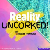 Reality Uncorked (@realityuncork) 's Twitter Profile Photo Reality Uncorked (@realityuncork) 's Twitter Profile Photo