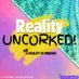 Reality Uncorked (@realityuncork) Twitter profile photo Reality Uncorked (@realityuncork) Twitter profile photo