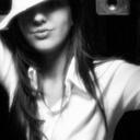 michele cardoso - @michele_rock - Twitter