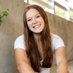 Delayney Stoner (@delayney_stoner) Twitter profile photo Delayney Stoner (@delayney_stoner) Twitter profile photo